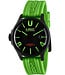 U-Boat 9534 Herrenuhr Darkmoon 44 mm