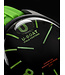 U-Boat 9534 Herrenuhr Darkmoon 44 mm
