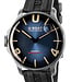 U-Boat 8704/E Herrenuhr Darkmoon 44 mm