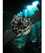 U-Boat 9520 Herrenuhr Sommerso 46 mm