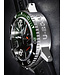 U-Boat 9520 Herrenuhr Sommerso 46 mm