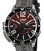 U-Boat 9521 Herrenuhr Sommerso 46 mm