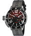 U-Boat 9521 Herrenuhr Sommerso 46 mm