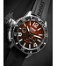 U-Boat 9521 Herrenuhr Sommerso 46 mm