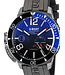 U-Boat 9519 Herrenuhr Sommerso 46 mm