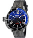 U-Boat 9519 Herrenuhr Sommerso 46 mm