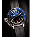 U-Boat 9519 Herrenuhr Sommerso 46 mm