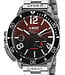 U-Boat 9521/MT Herrenuhr Sommerso 46 mm