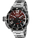U-Boat 9521/MT Herrenuhr Sommerso 46 mm