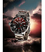 U-Boat 9521/MT Herrenuhr Sommerso 46 mm