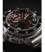 U-Boat 9521/MT Herrenuhr Sommerso 46 mm