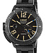 U-Boat 9015/MT Herrenuhr Sommerso 46 mm
