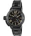 U-Boat 9015/MT Herrenuhr Sommerso 46 mm