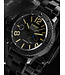 U-Boat 9015/MT Herrenuhr Sommerso 46 mm