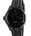 U-Boat 9552 Herrenuhr Darkmoon 40 mm