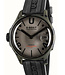 U-Boat 9551 Herrenuhr Darkmoon 40 mm