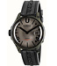 U-Boat 9551 Herrenuhr Darkmoon 40 mm