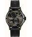 U-Boat 9551 Herrenuhr Darkmoon 40 mm