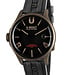 U-Boat 9549 Herrenuhr Darkmoon 40 mm