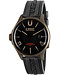 U-Boat 9549 Herrenuhr Darkmoon 40 mm