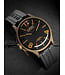 U-Boat 9549 Herrenuhr Darkmoon 40 mm