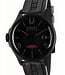 U-Boat 9544 Herrenuhr Darkmoon 44 mm