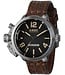 U-Boat 8807 Herrenuhr Capsule 50 mm