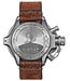 U-Boat 8807 Herrenuhr Capsule 50 mm