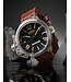 U-Boat 8807 Herrenuhr Capsule 50 mm
