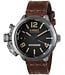 U-Boat 8809 Herrenuhr Capsule 45 mm