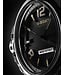 U-Boat 8809 Herrenuhr Capsule 45 mm
