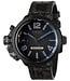 U-Boat 8806 Herrenuhr Capsule 50 mm