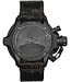 U-Boat 8806 Herrenuhr Capsule 50 mm