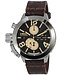 U-Boat 9567/A Herrenuhr Classico Chronograph 45 mm