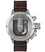 U-Boat 9567/A Herrenuhr Classico Chronograph 45 mm