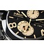 U-Boat 9567/A Herrenuhr Classico Chronograph 45 mm