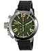 U-Boat 9581/A Herrenuhr Classico Chronograph 45 mm