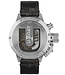 U-Boat 9581/A Herrenuhr Classico Chronograph 45 mm