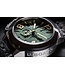 U-Boat 9581/A Herrenuhr Classico Chronograph 45 mm