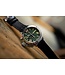 U-Boat 9581/A Herrenuhr Classico Chronograph 45 mm