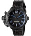 U-Boat 8808 Herrenuhr Capsule 45 mm