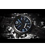 U-Boat 8808 Herrenuhr Capsule 45 mm