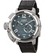 U-Boat 9602 Herrenuhr Chimera 46 mm
