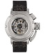 U-Boat 9602 Herrenuhr Chimera 46 mm