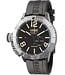 U-Boat 9999 Herrenuhr Sommerso 46 mm