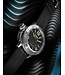 U-Boat 9999 Herrenuhr Sommerso 46 mm
