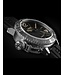 U-Boat 9999 Herrenuhr Sommerso 46 mm