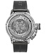 U-Boat 9999 Herrenuhr Sommerso 46 mm