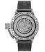 U-Boat 9988 Herrenuhr Sommerso 46 mm
