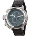 U-Boat 9589 Herrenuhr Chimera Chronograph 46 mm